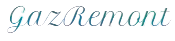 GazRemont